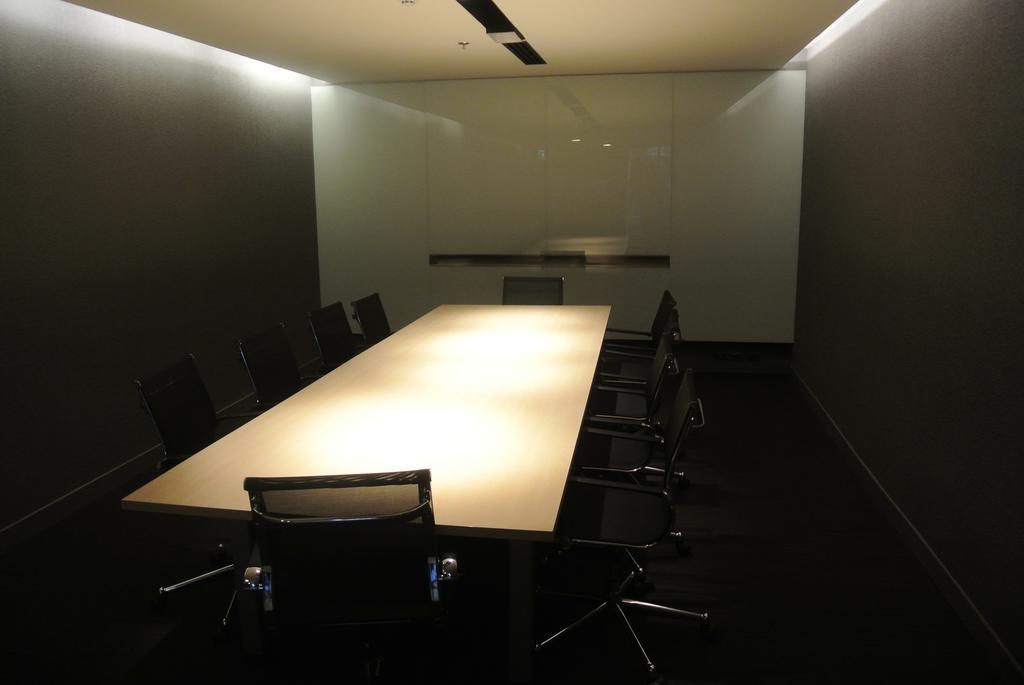 Jp'S Unixx Residence Club パッタヤー エクステリア 写真
