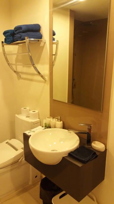 Jp'S Unixx Residence Club パッタヤー エクステリア 写真